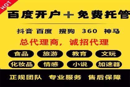 某公司通过SEM托管实现竞价推广的飞跃